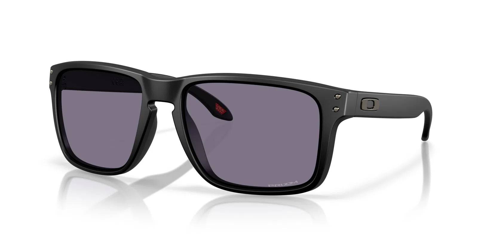 Oakley Holbrook Xxl 9487 Sunglasses - view 41